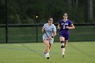 WLax vs Emerson  Women’s Lacrosse vs Emerson College. : WLax, lacrosse